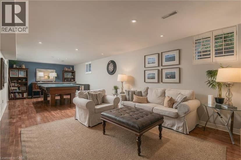 1530 CHASEHURST Drive — photo 39 of 40