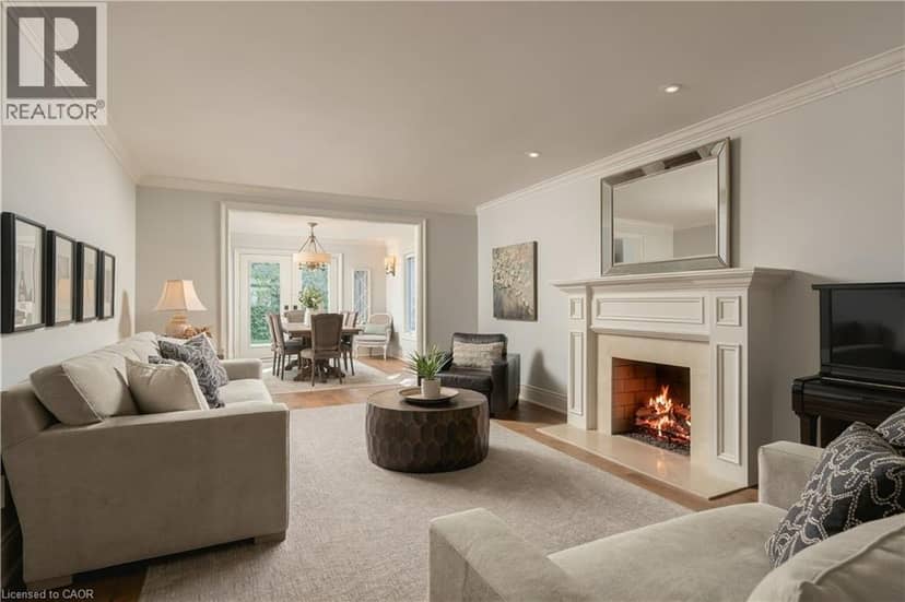 1530 CHASEHURST Drive — photo 7 of 40