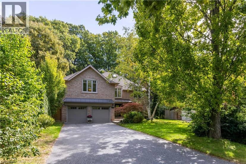 1530 CHASEHURST Drive — photo 3 of 40