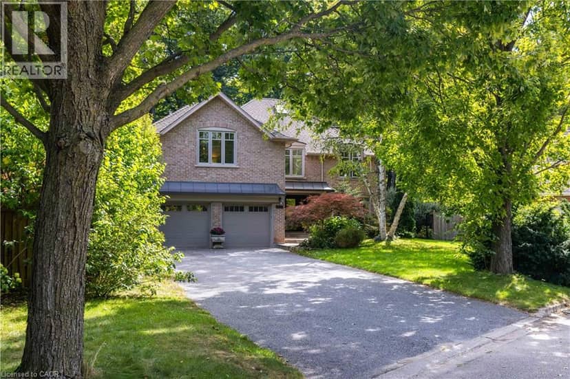 1530 CHASEHURST Drive — photo 1 of 40