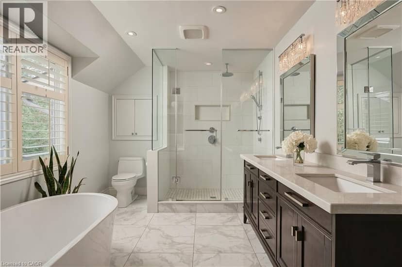 1530 CHASEHURST Drive — photo 29 of 40