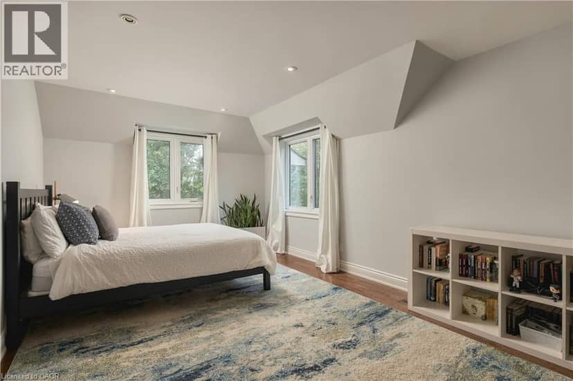 1530 CHASEHURST Drive — photo 32 of 40