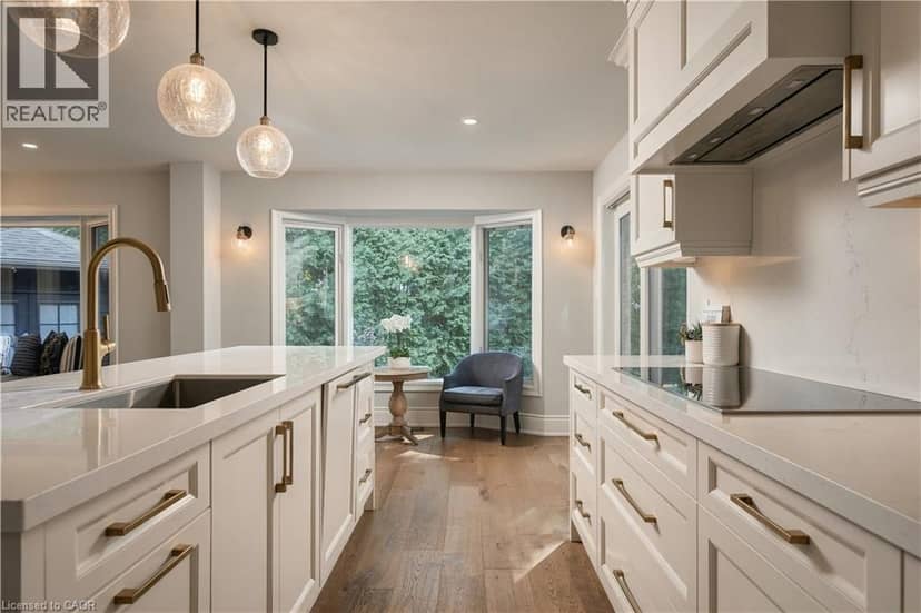 1530 CHASEHURST Drive — photo 12 of 40