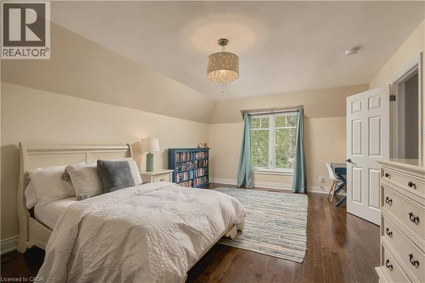 1530 CHASEHURST Drive — photo 36 of 40