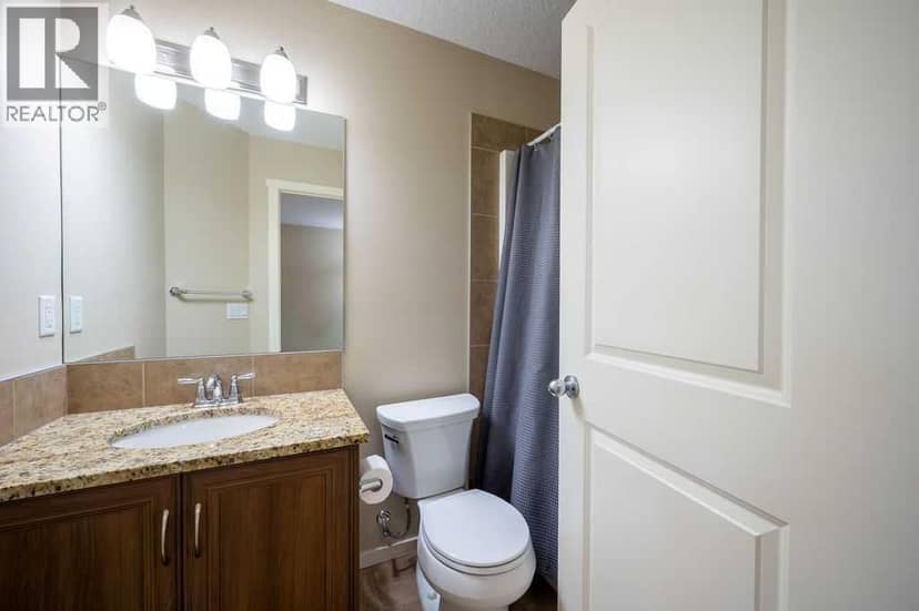 25 Marine Drive SE — photo 21 of 35