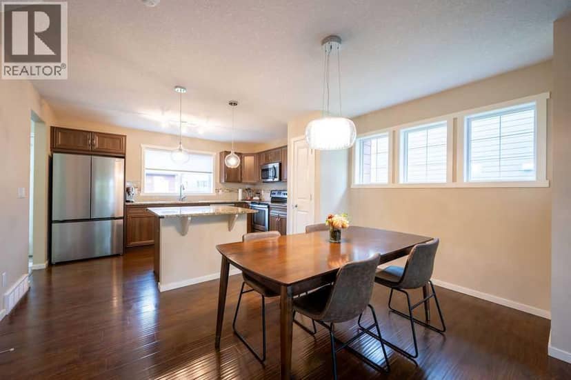 25 Marine Drive SE, Calgary, photo 7