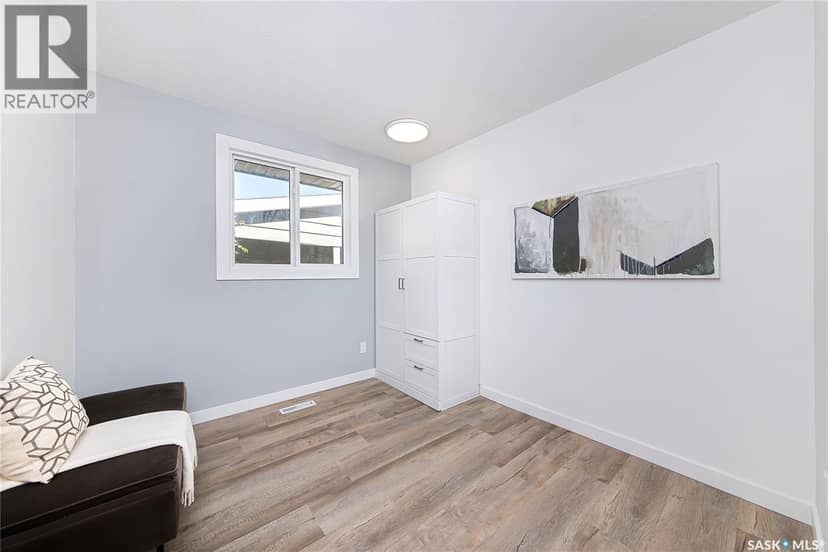 330 Acadia DRIVE — photo 24 of 40