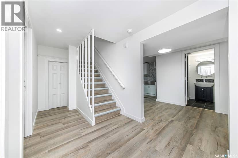 330 Acadia DRIVE — photo 28 of 40