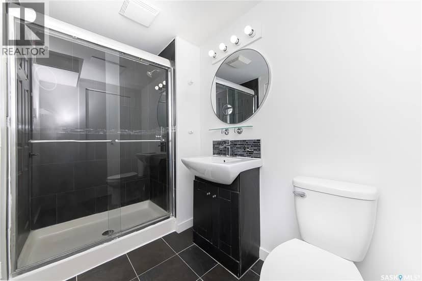 330 Acadia DRIVE — photo 31 of 40