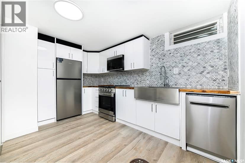 330 Acadia DRIVE — photo 32 of 40