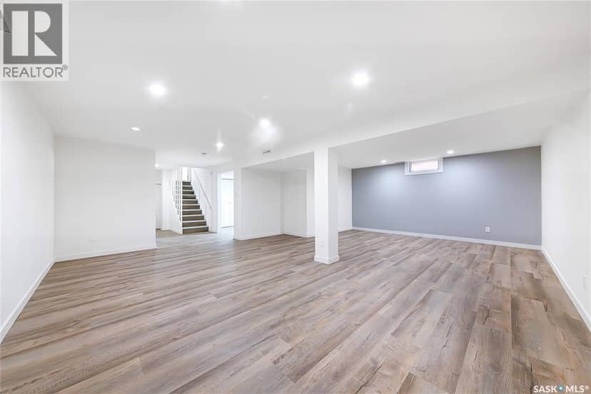 330 Acadia DRIVE — photo 37 of 40