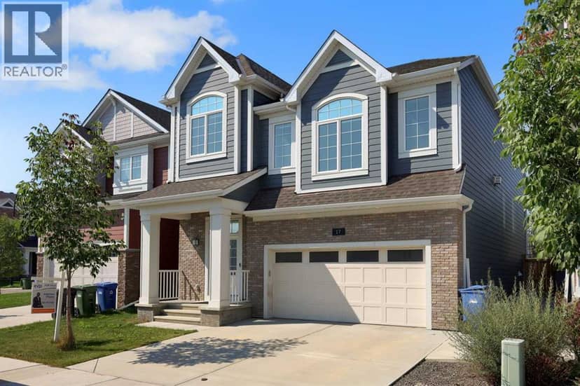 17 Yorkstone Way SW, Calgary, photo 2