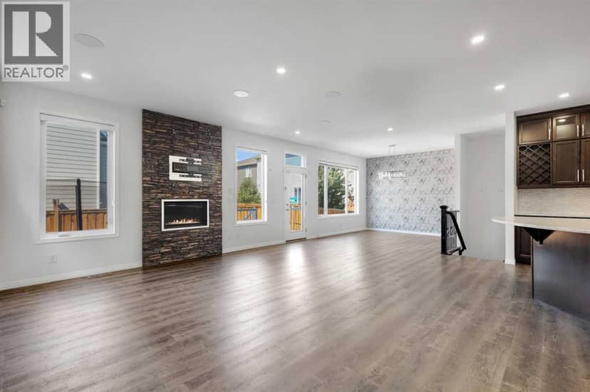 17 Yorkstone Way SW — photo 13 of 40