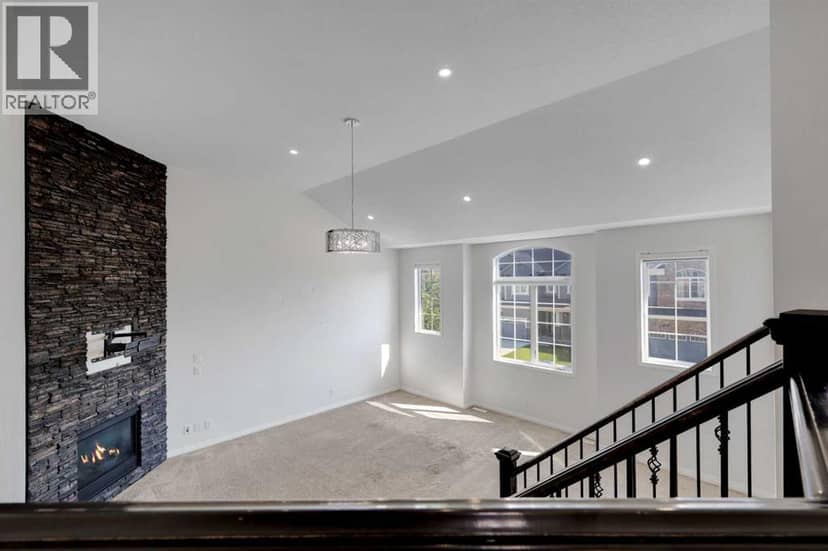 17 Yorkstone Way SW — photo 24 of 40