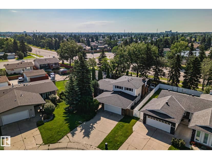 10619 35 AV NW, Edmonton, photo 4