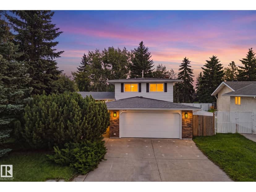 10619 35 AV NW, Edmonton, photo 3
