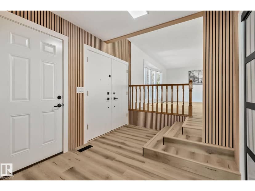 10619 35 AV NW, Edmonton, photo 7