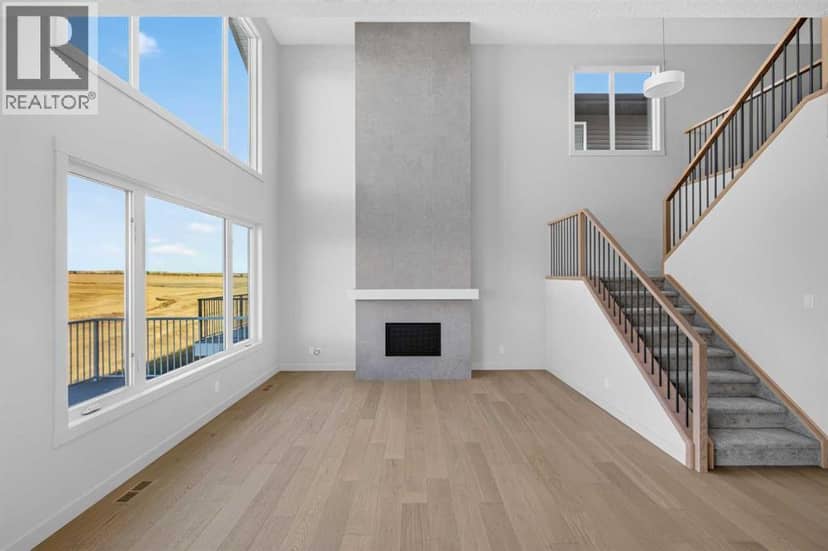 525 Lucas Way NW — photo 16 of 40