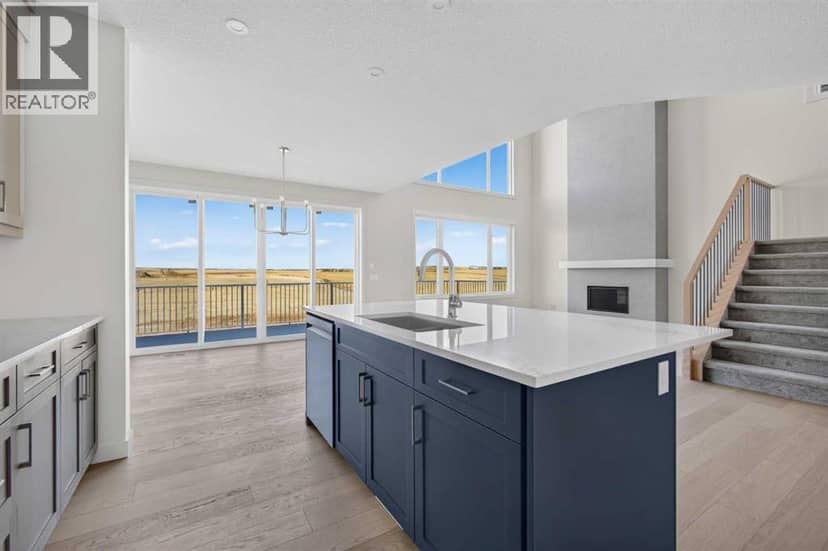 525 Lucas Way NW — photo 14 of 40