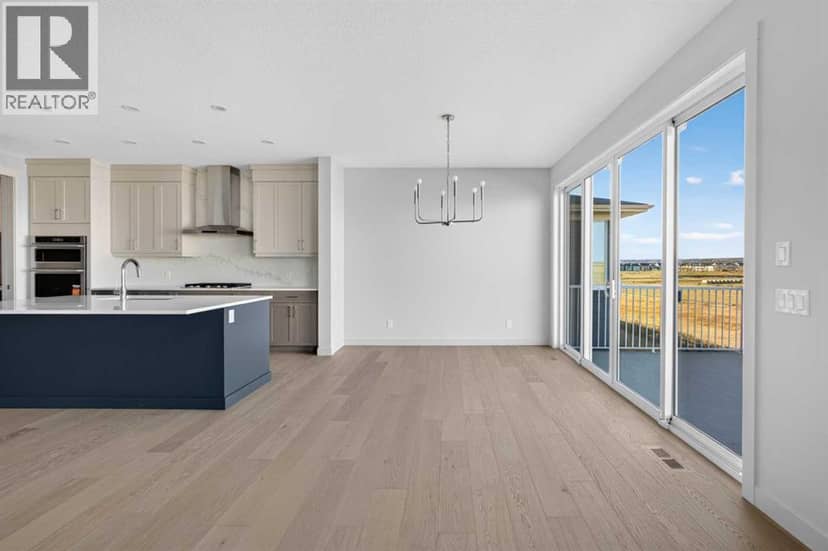 525 Lucas Way NW — photo 20 of 40