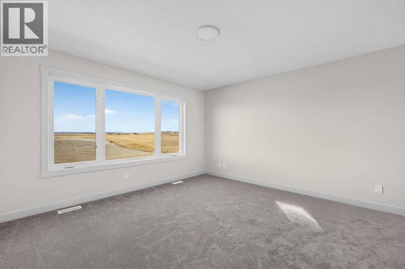 525 Lucas Way NW — photo 31 of 40