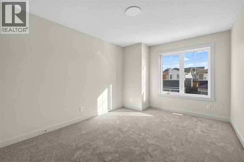 525 Lucas Way NW — photo 38 of 40