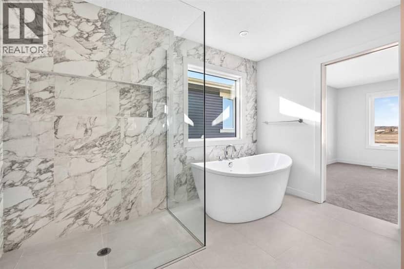 525 Lucas Way NW — photo 35 of 40