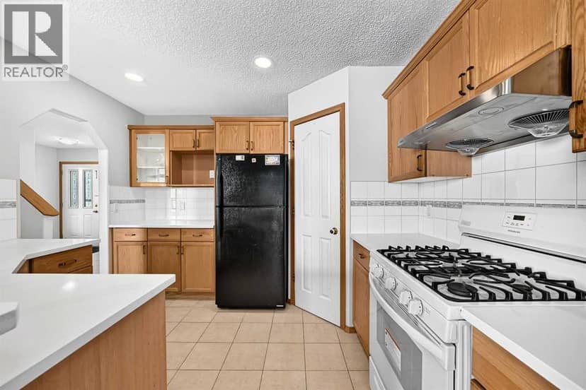244 Los Alamos Place NE, Calgary, photo 4