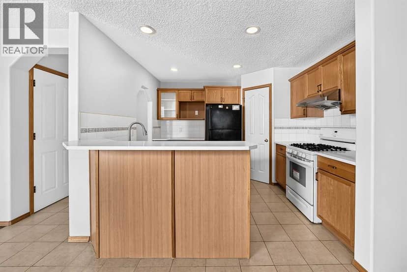 244 Los Alamos Place NE, Calgary, photo 3