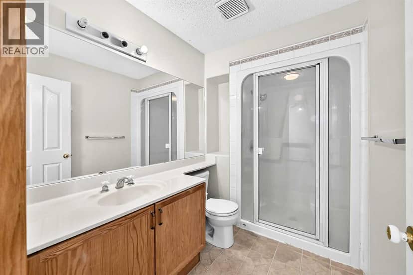 244 Los Alamos Place NE — photo 19 of 35
