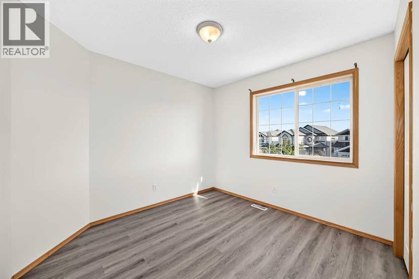 244 Los Alamos Place NE — photo 22 of 35