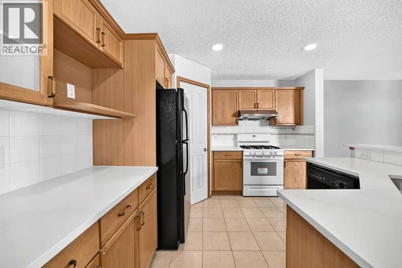 244 Los Alamos Place NE, Calgary, photo 8
