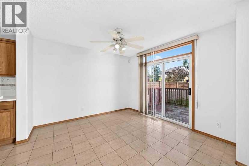 244 Los Alamos Place NE — photo 13 of 35