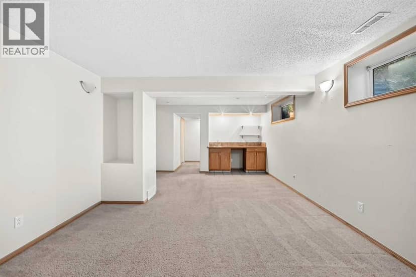 244 Los Alamos Place NE — photo 28 of 35