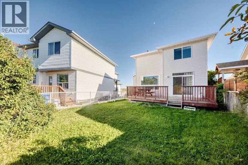 244 Los Alamos Place NE — photo 33 of 35