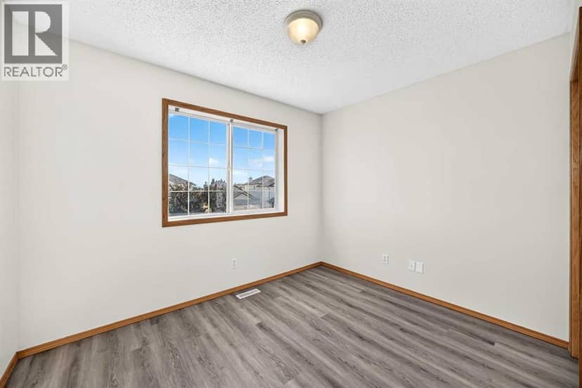 244 Los Alamos Place NE — photo 25 of 35