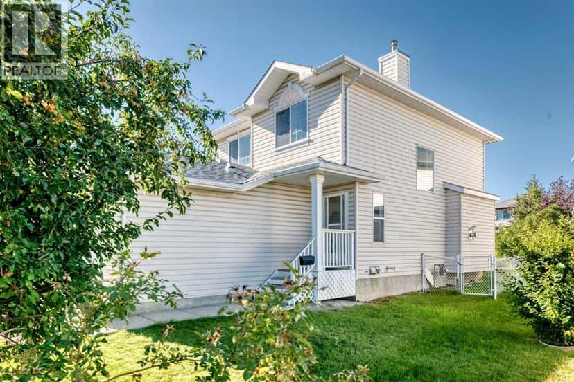 244 Los Alamos Place NE — photo 35 of 35