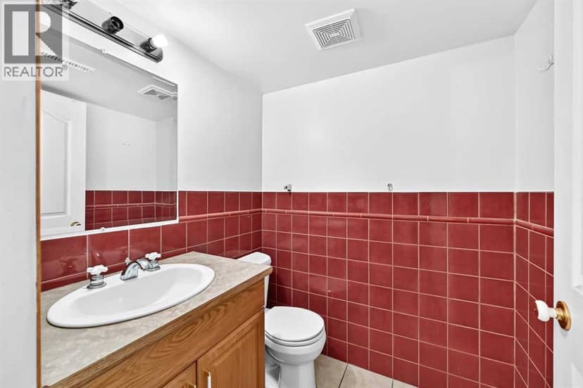 244 Los Alamos Place NE — photo 27 of 35