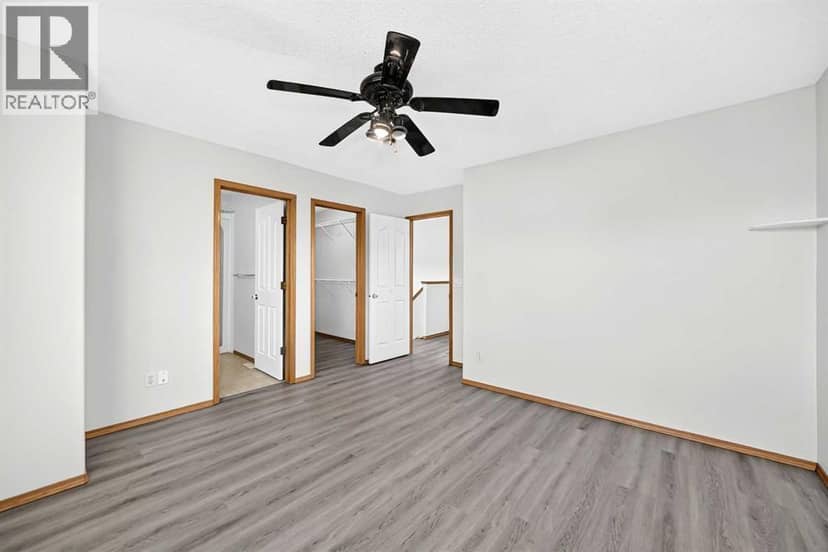244 Los Alamos Place NE — photo 20 of 35