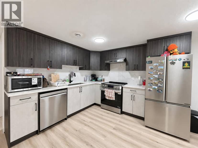 72 Calhoun View NE — photo 40 of 40