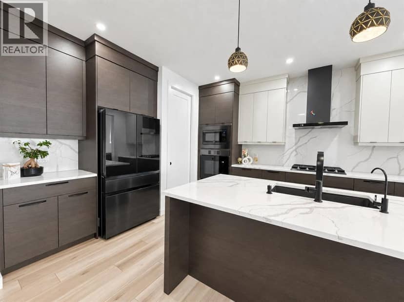 72 Calhoun View NE, Calgary, photo 4