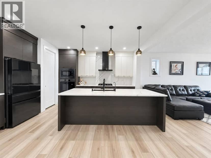 72 Calhoun View NE, Calgary, photo 6