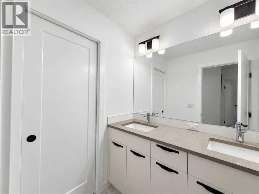 72 Calhoun View NE — photo 25 of 40