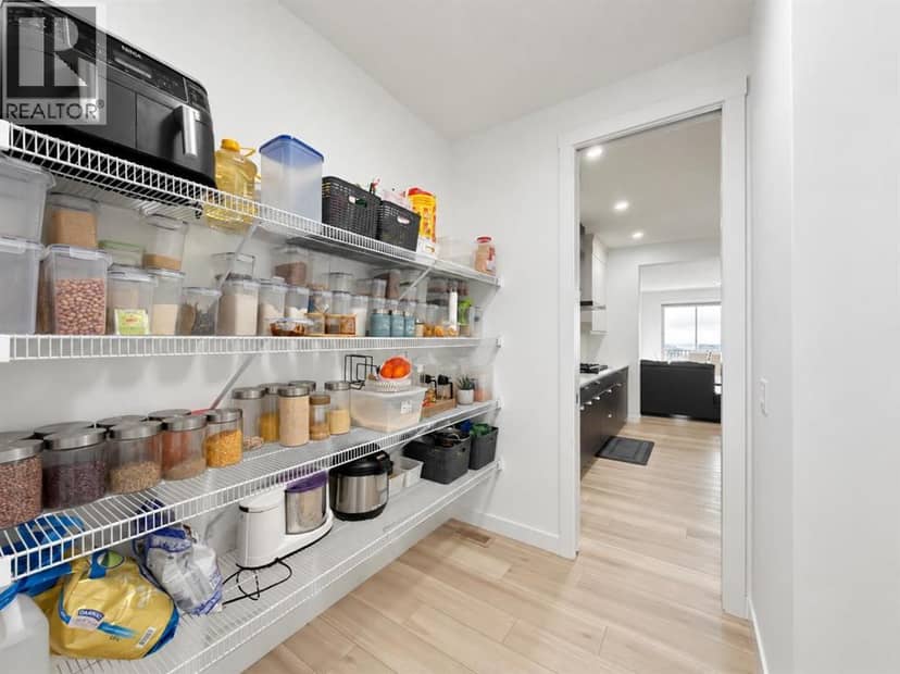 72 Calhoun View NE — photo 15 of 40