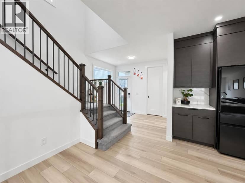 72 Calhoun View NE — photo 13 of 40