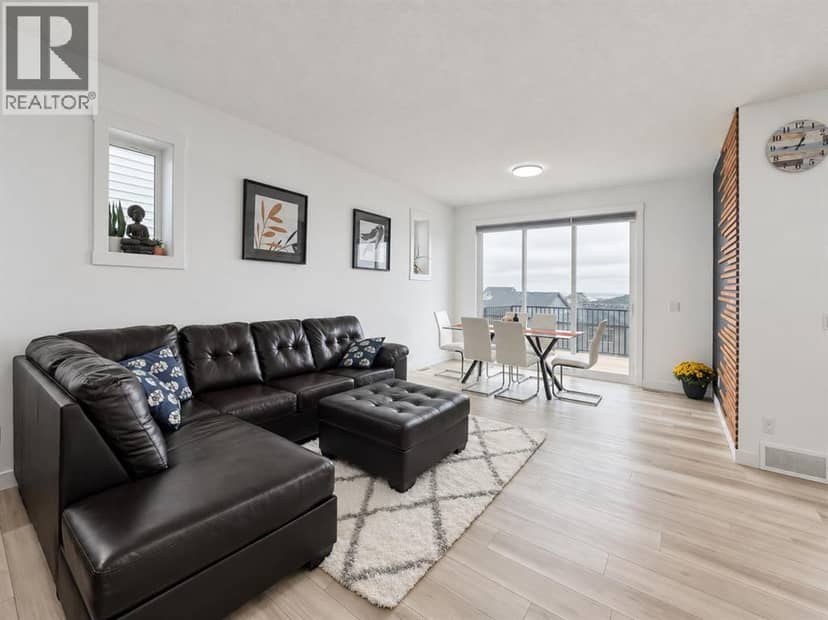 72 Calhoun View NE, Calgary, photo 7