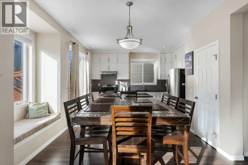 146 Windwood Grove SW — photo 12 of 36