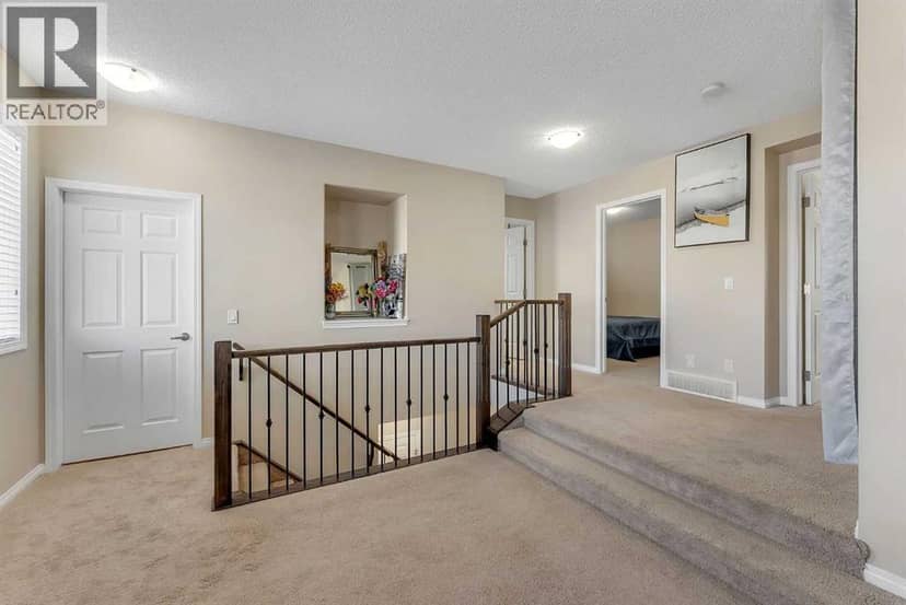 146 Windwood Grove SW — photo 20 of 36