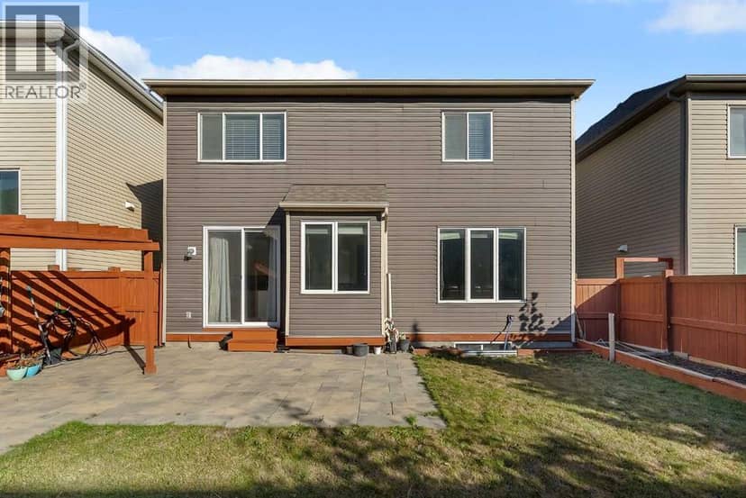 146 Windwood Grove SW — photo 36 of 36