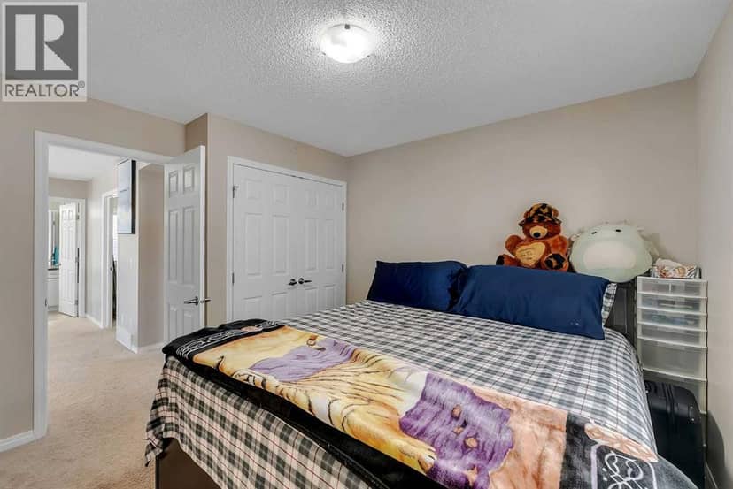 146 Windwood Grove SW — photo 28 of 36